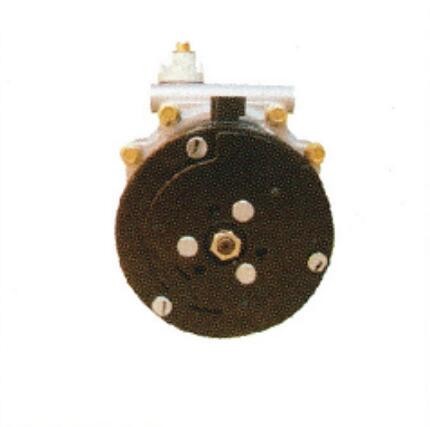 ALA20911 Ford AC COMPRESSOR Crown Victoria Grand Marquis AC COMPRESSOR SC90V AC COMPRESSOR 5W1Z19V703AA AC Compressor