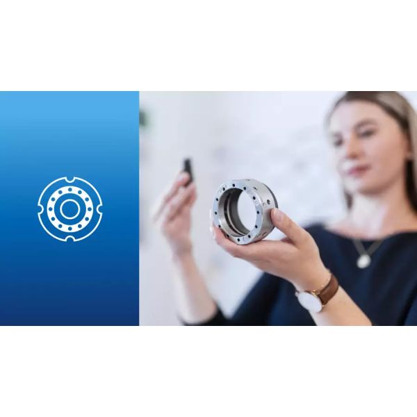 Hangzhou Bestseal International Trade Co., Ltd.
