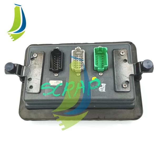 355-9046 Панель дисплея монитора 3559046 для C7 C9