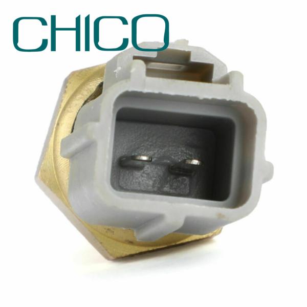 Переключатель охлаждающей жидкости двигателя ИСО на 3405645 13627791951 Б3К8-18840 БМВ ФОРД МАЗДА ВОЛВО