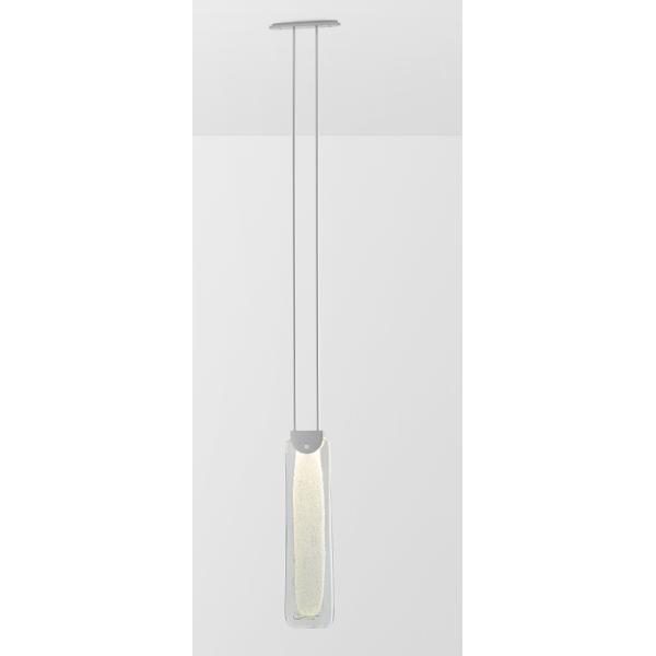 Lámpara colgante Fizi Brass de  Slab