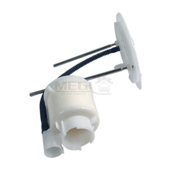 77024-0E040 Car Petrol Filter For 2007-2019 Toyota Car
