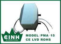 Bomba silenciosa de Mini Electric Long Lifetime Air da bomba de ar de Cinhpump micro