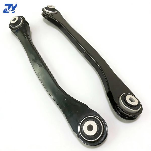 Rear Left Right Lower Control Arm Suspension for BMW 5 Series G30 F90 G31 33326861125 33326861126