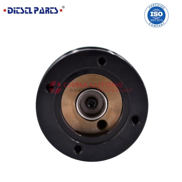 diesel electric dpa pump head rotor 7123-345U for perkins 6 cylinder diesel injection pump