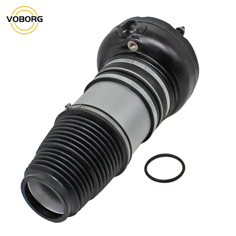 Premium Quality Auto Replacement Parts OE 95B616039 Parts Air Shock Absorbers for Porsche