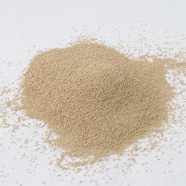 Habio High Stability Peptide Cleaving protease Enzyme Suitable for pH 5.5-9.0 Feed Grade Industial Grade Food Grade