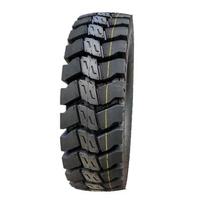 Kooper 6pr/8pr Pedal Super Highway Motorcycle Pneus sem tubo/Pneus 5.00-12 140/70-17