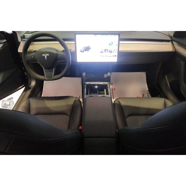 Автомобиль автомобильное дешевое EV высокоскоростного корабля электрического автомобиля электрический