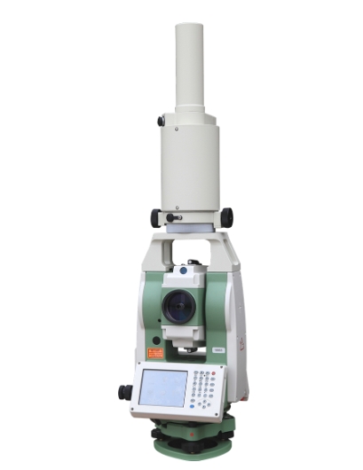 FOIF Surveying Instrument GTA1310R+ Automatical Gyroscope Station