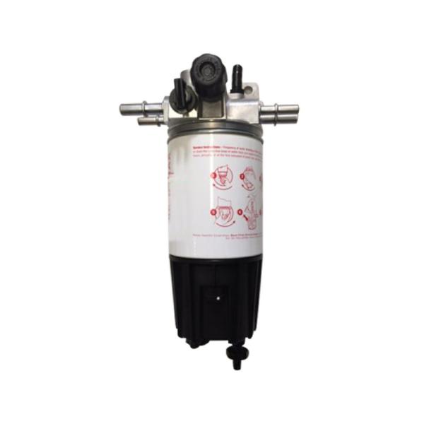 7421088114 7420786164 7420591245 Avec vanne thermostatique