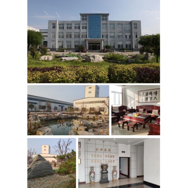 Серия HDPE LDPE LLDPE PVC PE геомембранных водонепроницаемых прокатных материалов для стран