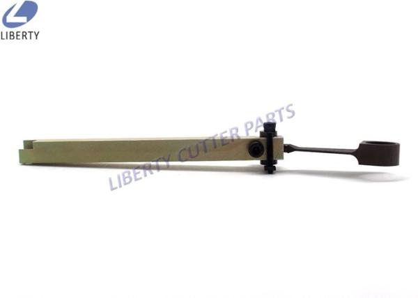 Haste de conexão 775466 do cortador apropriada para o cortador de  VT2500, peças sobresselentes