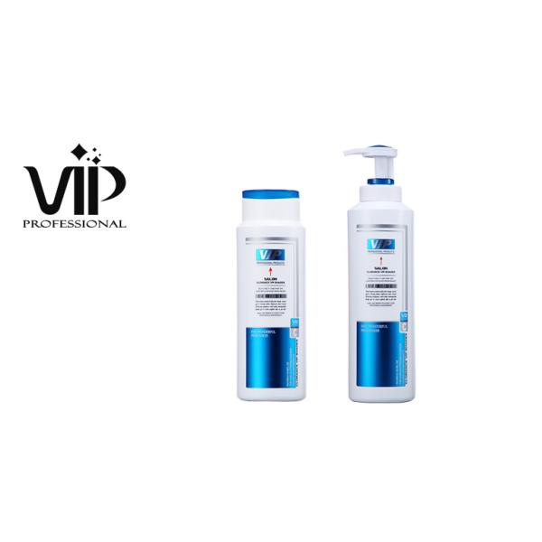 Sclap Care Anti Dandruff 800ml  Shampoo And Conditioner
