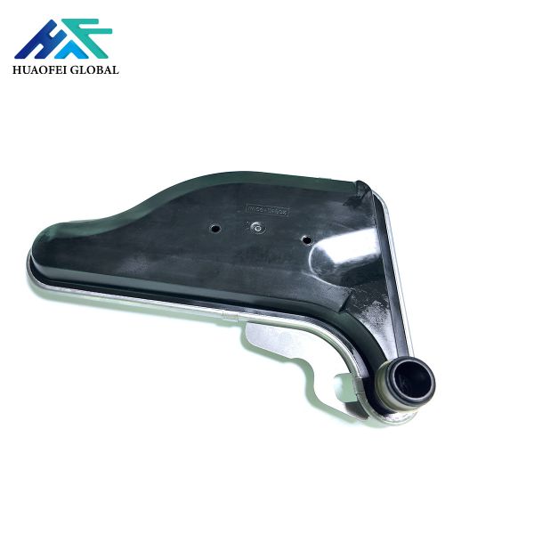 4T65E 4 Speed AT Transmission Filter For Chevrolet Buick