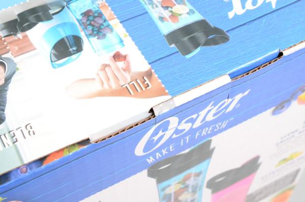 Corrugated Packaging Of Electronic Goods Glossy / Matt Lamination Surface