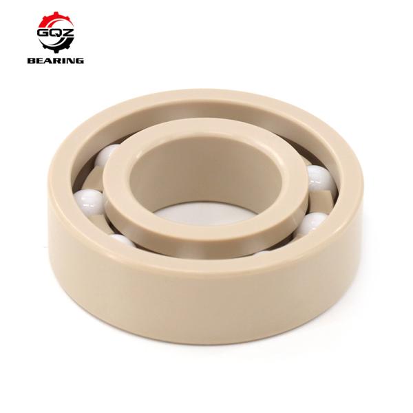 623ZZ Single Row Miniature Deep Groove Ball Bearing Double ZZ Metal Shield 3x10x4mm RC Motor Fishing Reel Equipment
