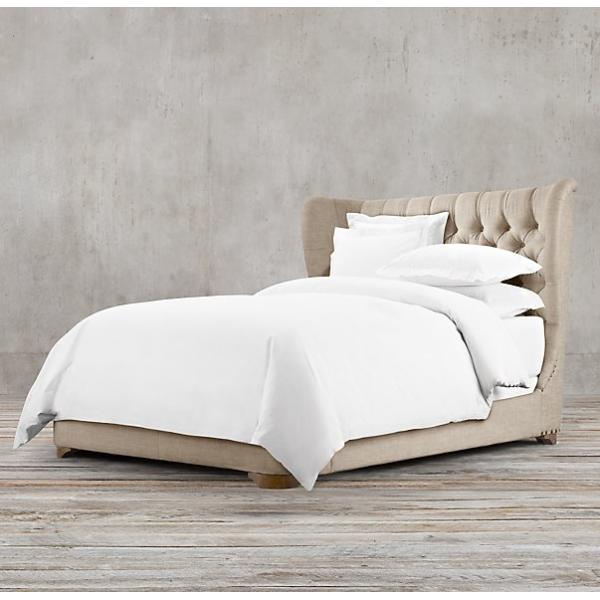 tufted bed headboard beds headboards king queen double size furniture prices sizes single