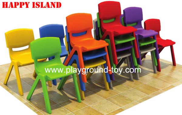 Colorful Classroom Furniture Preschool Toddler Classroom Furniture Children Nursery