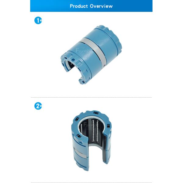 91001001/91001002 ensamblaje, bloque, pivote, matorrales para el cortador XLC7000/Z7