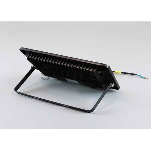 High Brightness Commercial LED Flood Light , 150W Backyard Flood Light Waterproof IP65