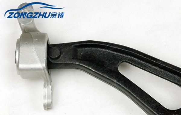 Mercedes ML GL 350 450 Class Car Control Arm Front Lower Repair Kits