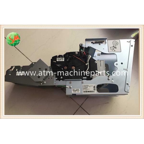 009-0027890 impresora térmica de las piezas del cajero automático de NCR para la máquina 0090027890 de NCR 6634