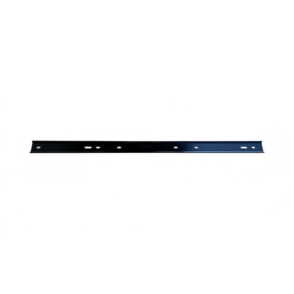 DZ9X259602802 Shacman Engine Truck Parts Fuel Tank Support Beam