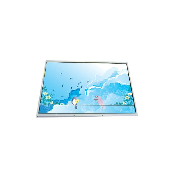 23.0 pulgadas 1920*1080 pantalla LCD LM230WF5-TJL3