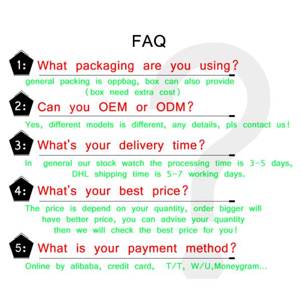 25.5cm Silicone Led Digital Sports Electronic Wristwatch OEM Available