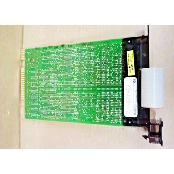 NBIM02 PLC Module Bailey Controls Network 90 Bus Interface Module