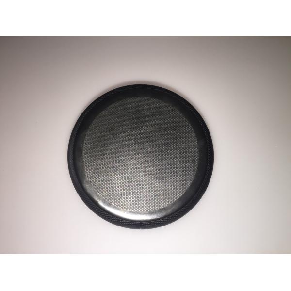 Light Weight self-skin  Polyurethane Foam E - Bike Seat cushion foam