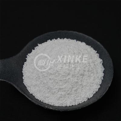 Water-Based Glaze Thinner for Ceramics 150-200 Sq Ft/Gal