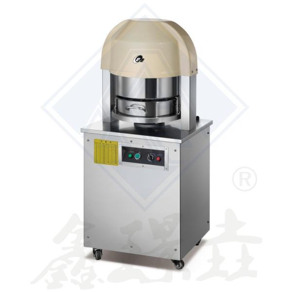 Energy-Saving Bread Bakery Equipment Hydraulic Energy Automatic Bread Making Machine