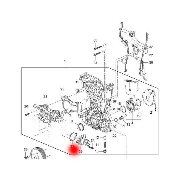 OEM 55593034 55579010 55593034 Термостат для OPEL ASTRA J SALOON 1.4 СПГ ((69)