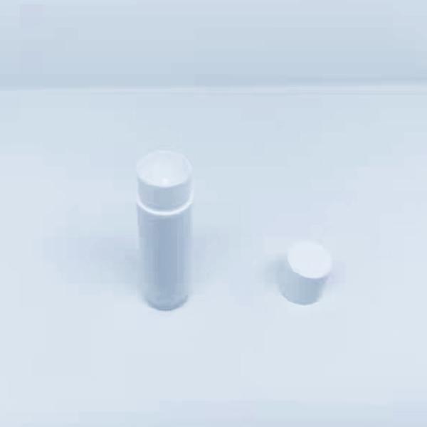 Cosmetic Spatula Lip Balm Filling Tray Tube holder 50 Holes