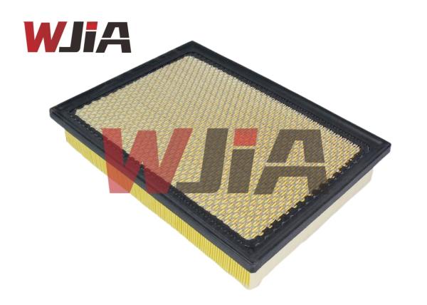 17801-0L040 178010L040 Auto Engine Air Filter  For Toyota Hilux 2005