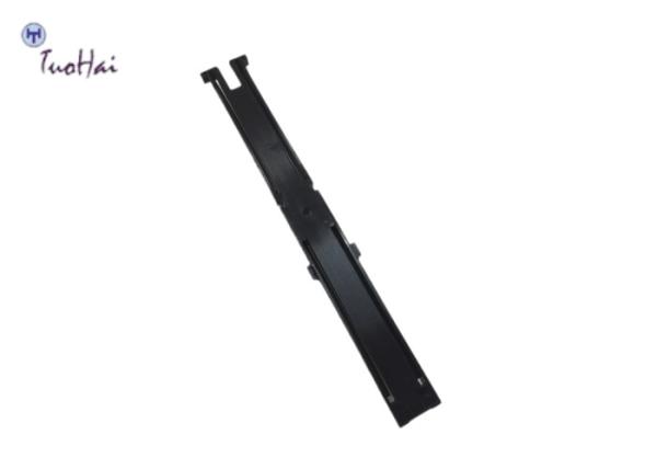 CE ATM Machine Parts NCR S2 Cassette Lower Base Tray