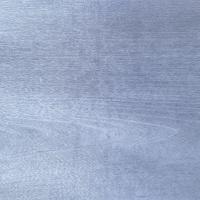 La madera contrachapada teñida resistente laminada cubre la superficie barnizada a prueba de moho