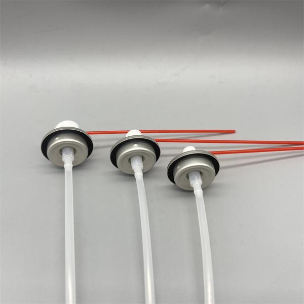 Клапан очистки морского карбюратора - поддержание оптимальной подачи топлива для надежных морских двигателей