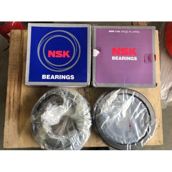 Plastic PET HDPE Bottle Crushing Cleaning Washing Shredder Machine Waste Recycling Line