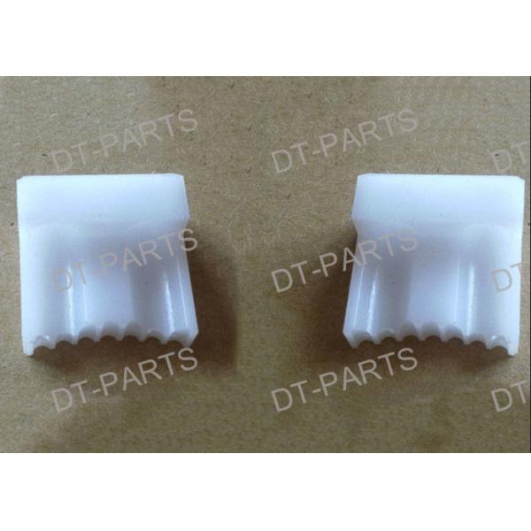 85979000 Cutter Parts Shoe Clutch Gtxl Cutter Machine