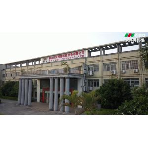 Foshan ABD Equipment Co., Ltd.