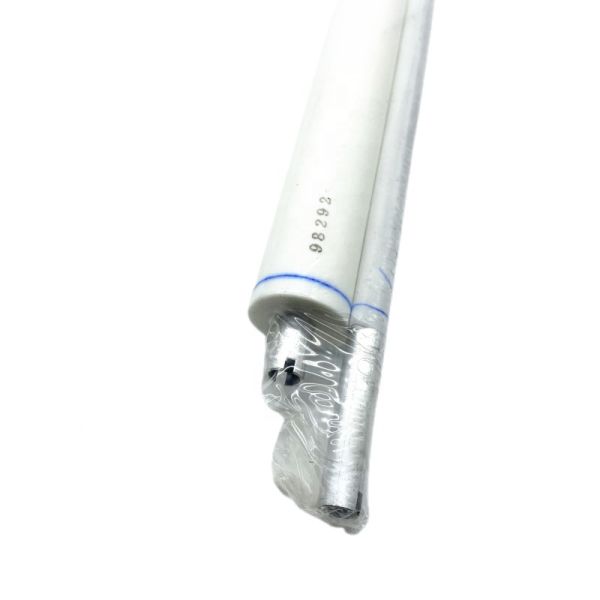 New  Quality Fuser Web Roller for Xerox DC 5665 5675 5687 5765 5775 5865 5875 Fuser Cleaning Web Printer Copier Spare Parts