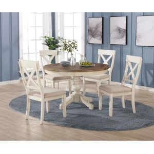 OEM/ODM Ensembles personnalisés de meubles de table modulaires sectionnels