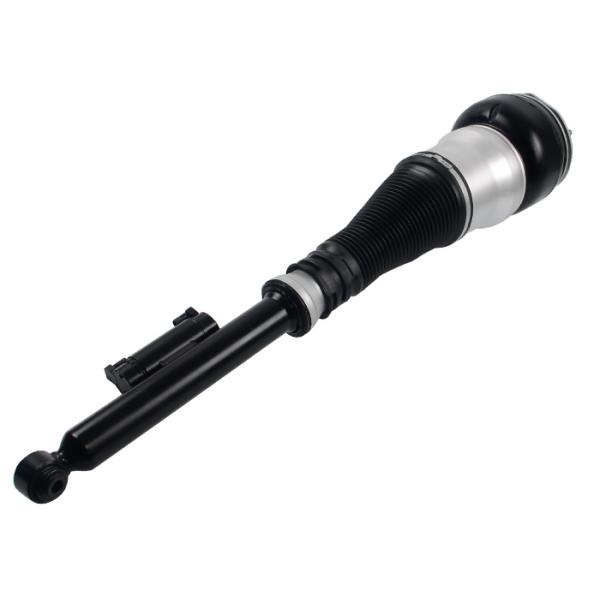 A2223207313 Mercedes W222 Rear Left Car Air Suspension Parts / Auto Shock Absorbers
