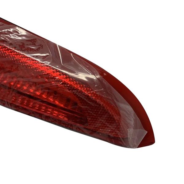Womala 31213917 Rear Left Tail Light for C30 Clear Illumination and Durability