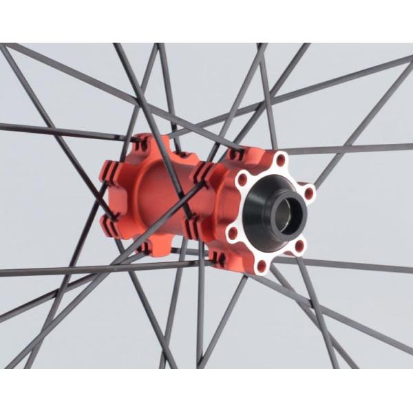 mountain bicycle mtb wheelset 26