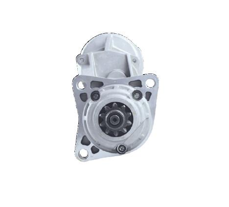 John Deere Diesel Engine Starter Motor 12V 1280008290 RE40092 RE54090