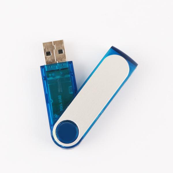 Высокоскоростной пластиковый USB-накопитель микроновые чипы 1G-1TB хранилище USB 3.0 полная память класса A